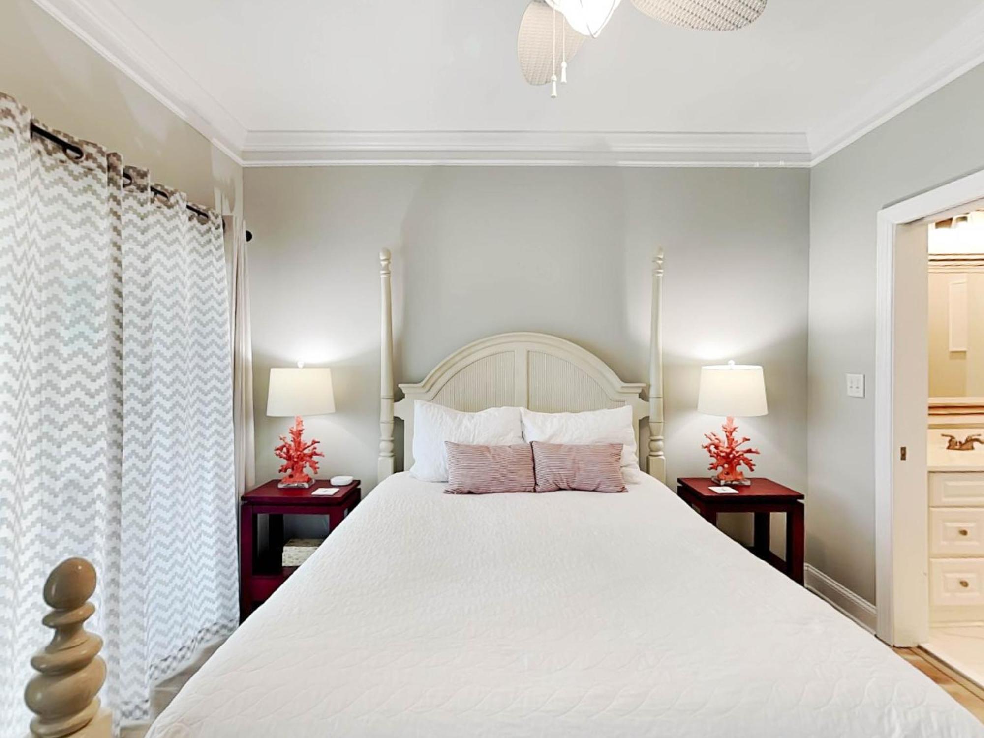 Captains Cabana Villa Tybee Island Esterno foto