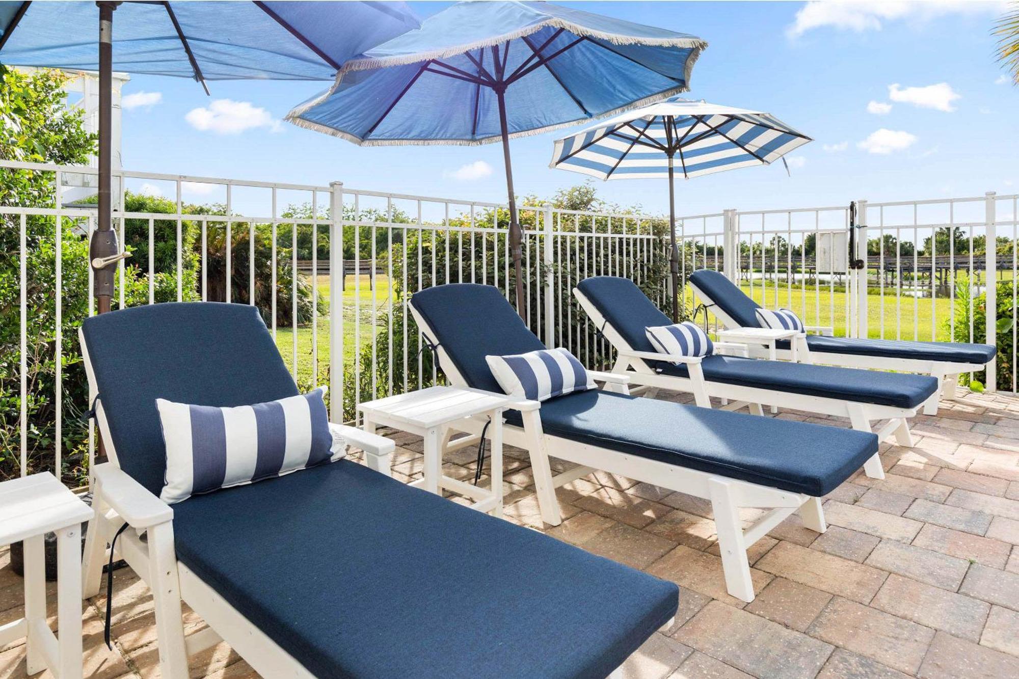 Captains Cabana Villa Tybee Island Esterno foto